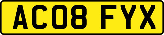 AC08FYX