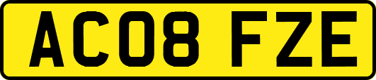 AC08FZE