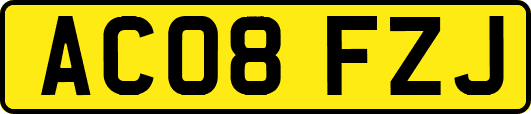 AC08FZJ