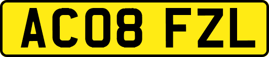 AC08FZL
