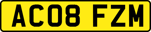 AC08FZM