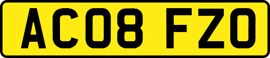 AC08FZO