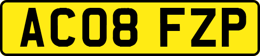 AC08FZP