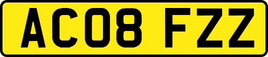 AC08FZZ
