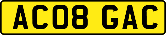 AC08GAC