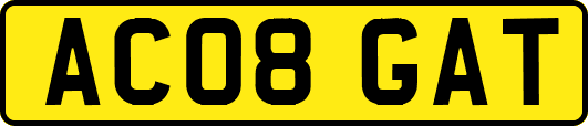 AC08GAT