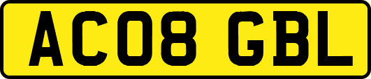 AC08GBL