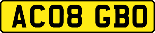 AC08GBO