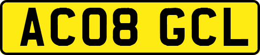 AC08GCL