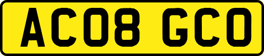 AC08GCO