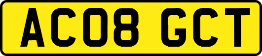 AC08GCT