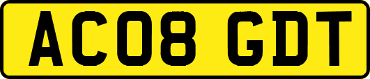 AC08GDT