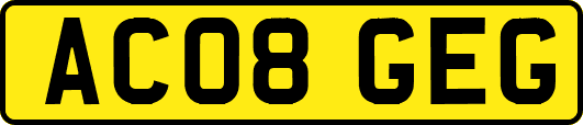 AC08GEG