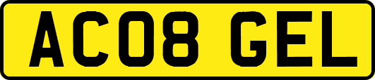 AC08GEL