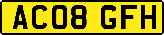 AC08GFH