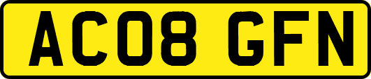 AC08GFN