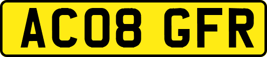 AC08GFR