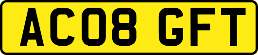 AC08GFT