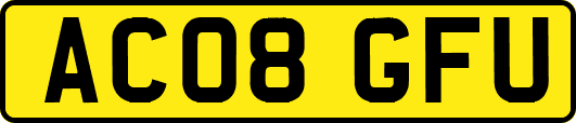 AC08GFU