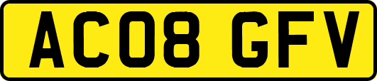 AC08GFV