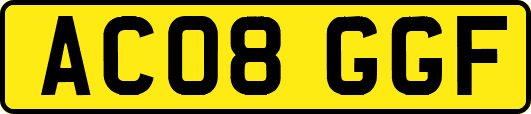 AC08GGF