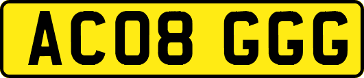 AC08GGG