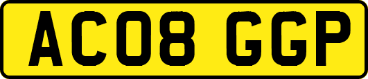 AC08GGP