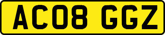 AC08GGZ