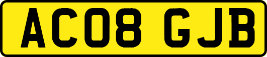 AC08GJB