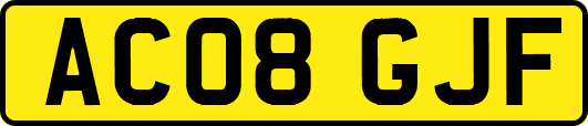 AC08GJF