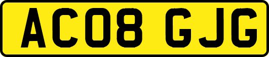 AC08GJG