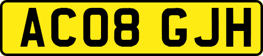 AC08GJH