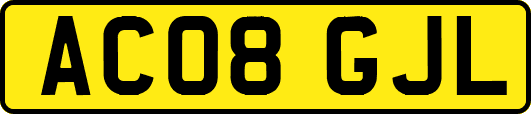 AC08GJL