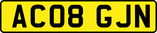 AC08GJN