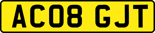 AC08GJT