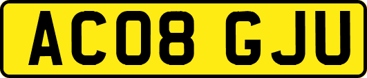 AC08GJU