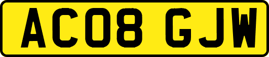 AC08GJW