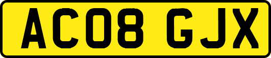 AC08GJX