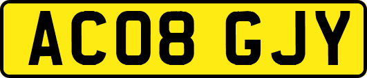 AC08GJY