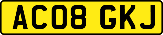 AC08GKJ