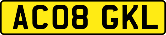 AC08GKL