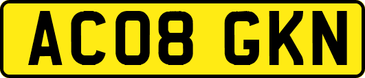 AC08GKN
