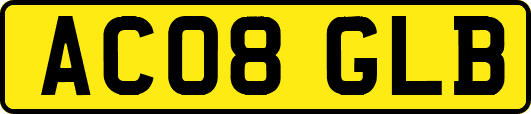 AC08GLB