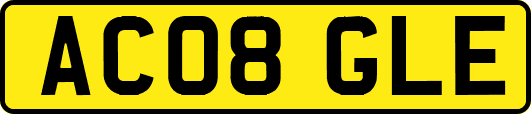 AC08GLE