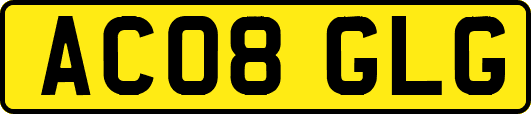 AC08GLG