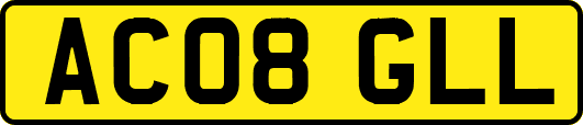 AC08GLL