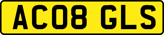 AC08GLS