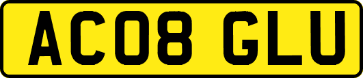 AC08GLU