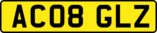 AC08GLZ