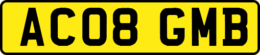 AC08GMB